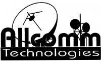 Allcomm Technologies Inc.